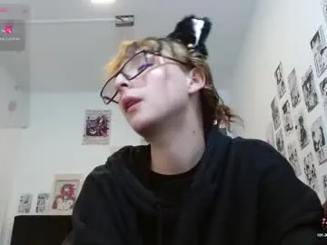 wet_dreamm22 – webcam model profile photo Image 4