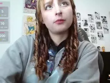 wet_dreamm22 – webcam model profile photo Image 6