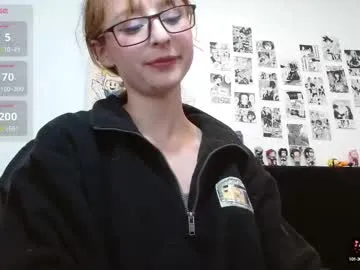 wet_dreamm22 – webcam model profile photo Image 8