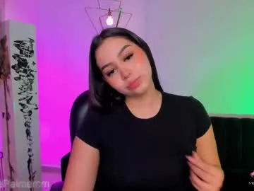 celestepalmer_x Image 2