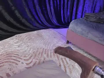 celesttebloom Image 10