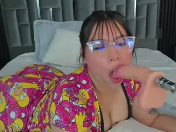celesttebloom Image 2