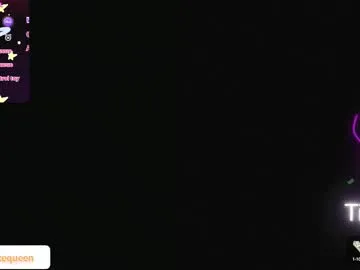 pinkadele – webcam model profile photo Image 12