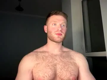 wet_dreamm22 – webcam model profile photo Image 3