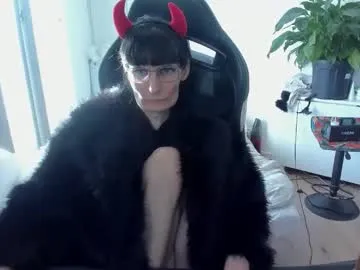 kira0541 – webcam model profile photo Image 19