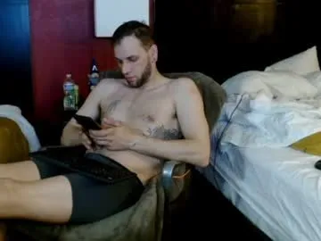 playussoftly – webcam model profile photo Image 10