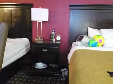 playussoftly – webcam model profile photo Image 13