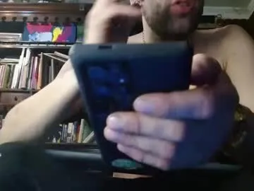 playussoftly – webcam model profile photo Image 2