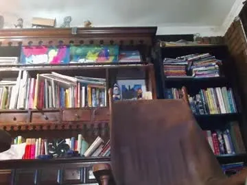 playussoftly – webcam model profile photo Image 4