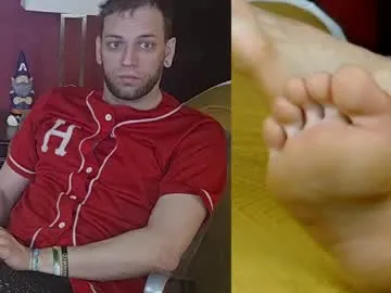 playussoftly – webcam model profile photo Image 9