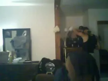 jessiexxi – webcam model profile photo Image 17