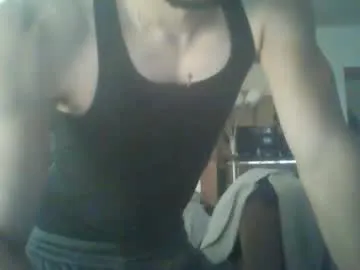 jessiexxi – webcam model profile photo Image 2