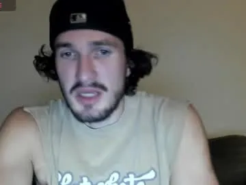 lina_kriss – webcam model profile photo Image 3