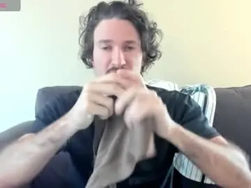 lina_kriss – webcam model profile photo Image 5