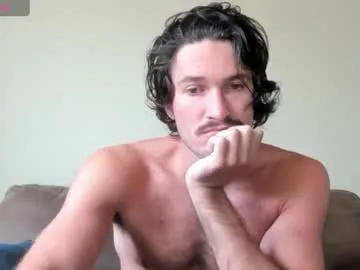 lina_kriss – webcam model profile photo Image 6