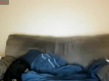 lina_kriss – webcam model profile photo Image 7