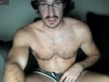 lina_kriss – webcam model profile photo Image 8