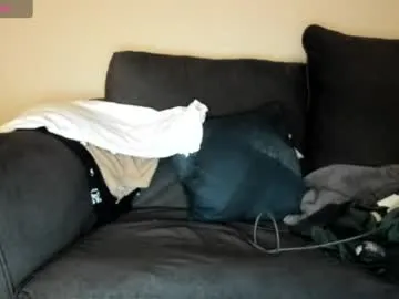 lina_kriss – webcam model profile photo Image 9