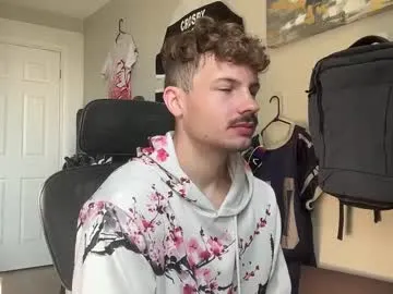 chadtitan Image 10
