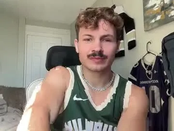 chadtitan Image 11