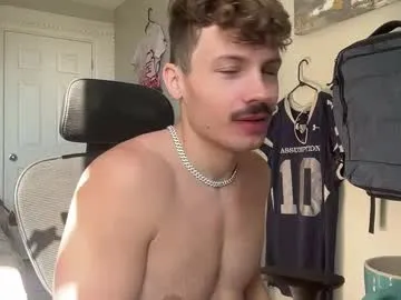 chadtitan Image 12