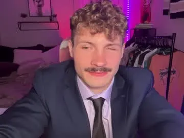 chadtitan Image 16