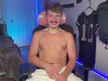 chadtitan Image 17