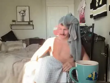 chadtitan Image 18