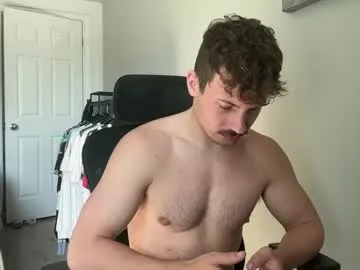 chadtitan Image 2