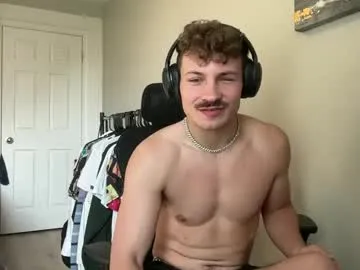 chadtitan Image 3