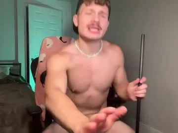 chadtitan Image 8