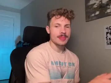 chadtitan Image 9