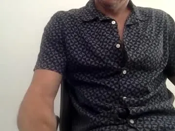 playussoftly – webcam model profile photo Image 2