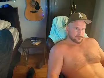 david_muller_ – webcam model profile photo Image 11