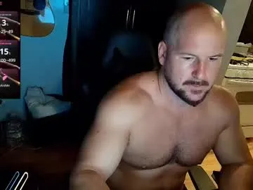 david_muller_ – webcam model profile photo Image 13