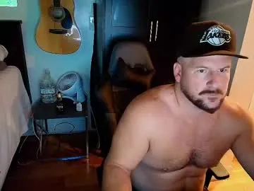 david_muller_ – webcam model profile photo Image 14