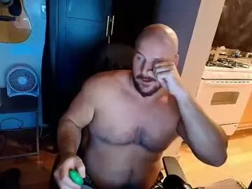 david_muller_ – webcam model profile photo Image 15