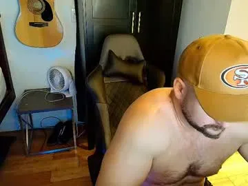 david_muller_ – webcam model profile photo Image 17