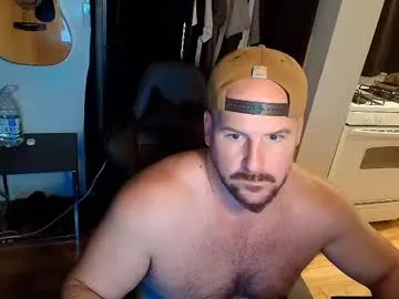 david_muller_ – webcam model profile photo Image 18