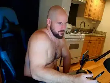 david_muller_ – webcam model profile photo Image 5