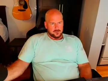 david_muller_ – webcam model profile photo Image 7