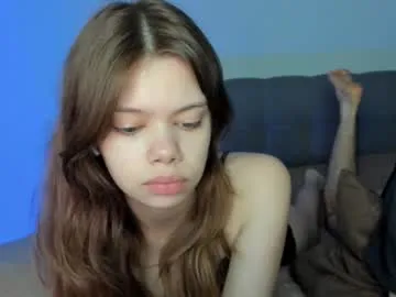 rachel_rey – webcam model profile photo Image 16