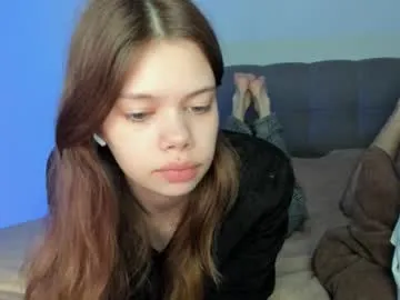 rachel_rey – webcam model profile photo Image 18