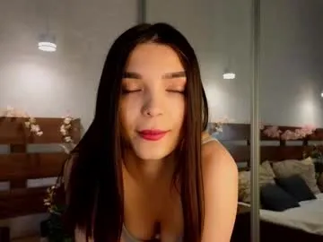 charlenedelgado – webcam model profile photo