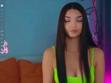 Amanda – webcam model profile photo Image 13