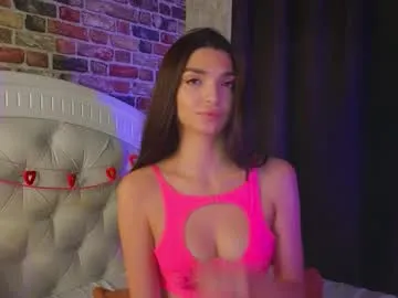 Amanda – webcam model profile photo Image 16