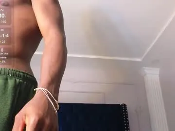 jakereynalds – webcam model profile photo Image 18