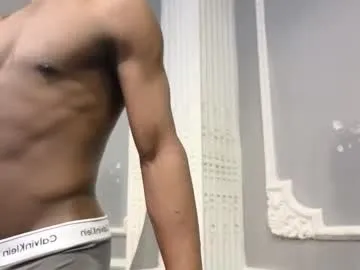 jakereynalds – webcam model profile photo Image 6