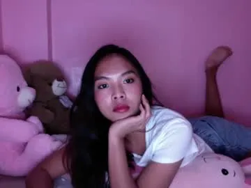ErikaBonnie – webcam model profile photo Image 3