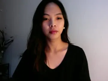 ErikaBonnie – webcam model profile photo Image 9